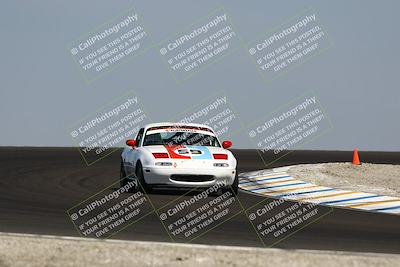 media/May-25-2025-Lotus Club Golden Gate (Sun) [[681474f0a2]]/Advanced Group/Turn 2/